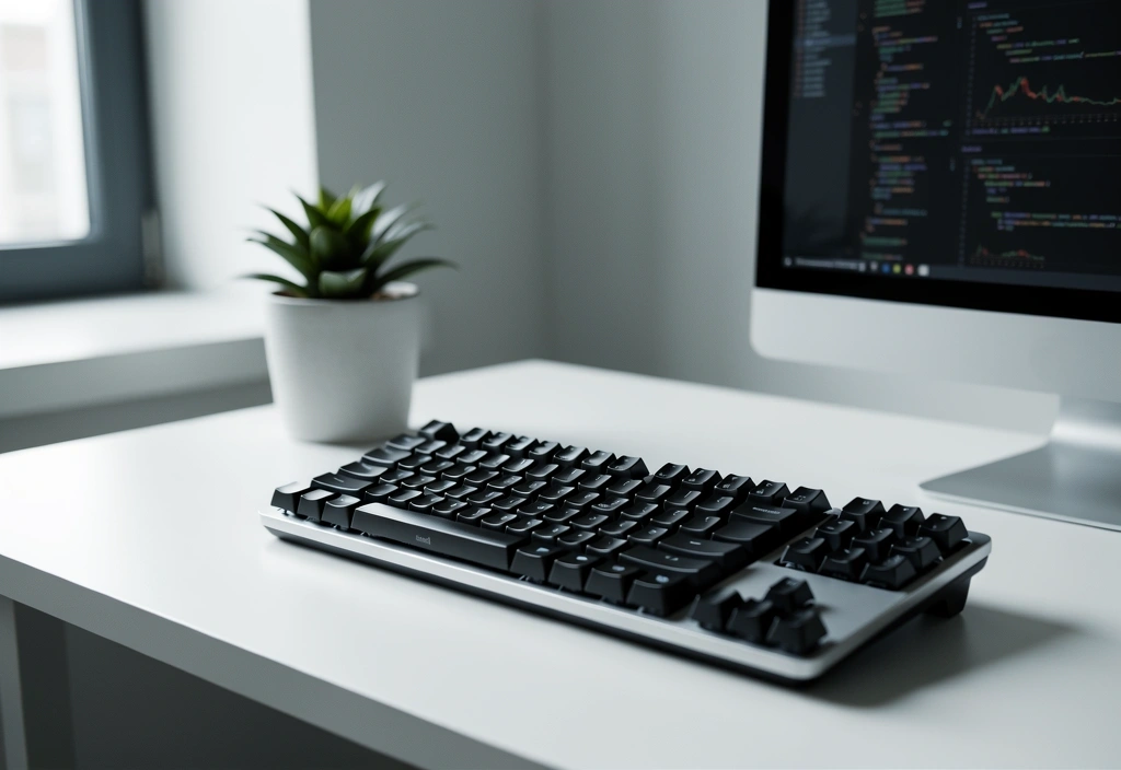 Precision workplace environment